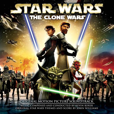 star wars clone wars animated movie watch online|clone wars movie before and after.